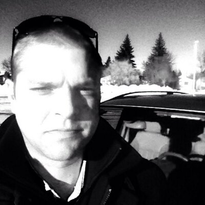 Profile Picture of Adam Neufeld (@aneufy) on Twitter