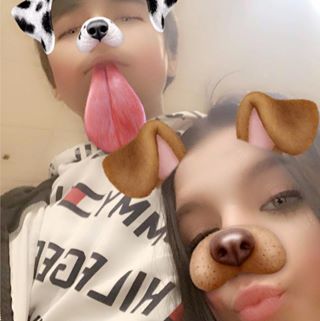 Profile Picture of Breanna Holbrook (@breanna.nicole.18294) on Facebook