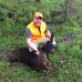 Profile Picture of Jared Mauch (@jared.mauch.3) on Facebook