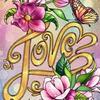 Profile Picture of Crystal Quinn (@@crystalquinn4) on Tiktok