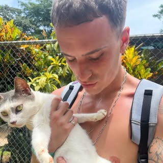 Profile Picture of Eric Forcino (@eric_forcino) on Instagram