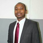 Profile Picture of Emmanuel Lloyd (@emmanuel_lloyd) on Instagram