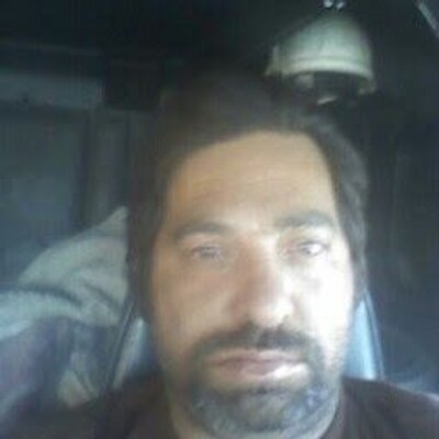 Profile Picture of Paul Rocha (@paulrocha96) on Twitter