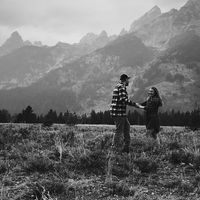 Maria Gorski - Tiktok Profile Picture of Maria Gorski (@mariagorski) on Tiktok