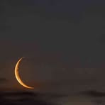 Profile Picture of Elizabeth Hudyova (@Elizabeth-Hudyova) on Facebook