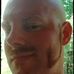 Profile Picture of Lee Keene (@lee.keene.3551) on Facebook