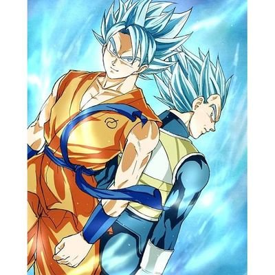 Profile Picture of Christian Knitter (@DerChris120) on Twitter