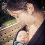 Profile Picture of Julia Dippel (@juliacarmel62) on Instagram