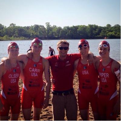 Profile Picture of Michael Harlow (@mharlow10) on Twitter