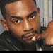 Profile Picture of Bill Bellamy (@billyblazz) on Pinterest