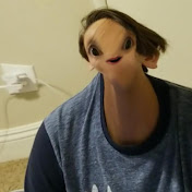 Profile Picture of Val Aste (@valaste777thegoatn) on Youtube