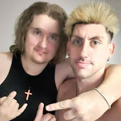 Profile Picture of Blake Hardy And Ray Hardy The Wrestling Brothers (@blakehardyandrayhardythewr7433) on Youtube