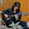 Profile Picture of Ruben Wan (@rubenwan) on Tiktok