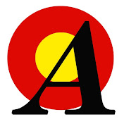 Profile Picture of Greg Kim (@gregkim3328) on Youtube