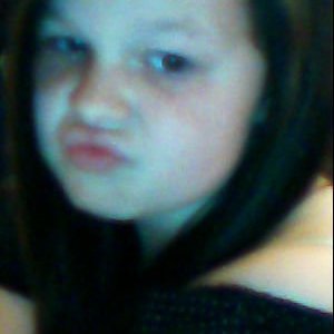 Profile Picture of Melanie Lees (@melanielees1) on Twitter