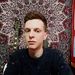 Profile Picture of Matt Boyer (@mboyer92) on Pinterest