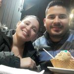 Profile Picture of Juan Manuel Bracamonte (@juan.bracamonte.5) on Instagram