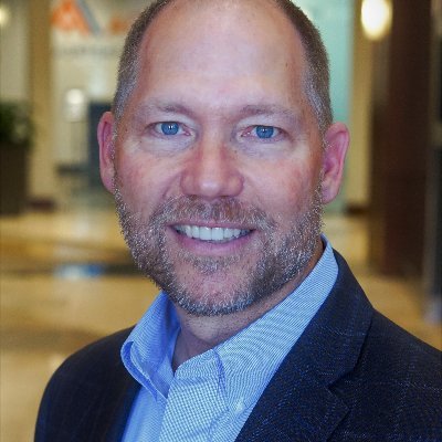 Profile Picture of Christopher Holmes (@AZ_LO_Chrstophr) on Twitter