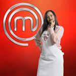 Profile Picture of María José Reynoso (@majomasterchef) on Instagram