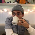 Profile Picture of Jared Cox (@jaredcox2324) on Instagram