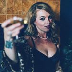 Profile Picture of Andrea Dannehl (@andrea_dannehl) on Instagram