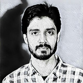 Profile Picture of Ehsan Hussain (احسن حسسین) (@ehsan.hussain.585) on Facebook