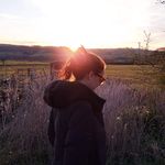 Profile Picture of Eloise Morgan (@eloise_morgan) on Instagram