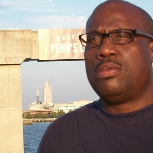 Profile Picture of Reginald Gilbert (@160774441) on Myspace