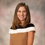 Profile Picture of Kelly Piperata McMackin (@piperatamcmackin) on Instagram