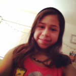 Profile Picture of Ashley Bonilla (@crazy_lover3204) on Instagram