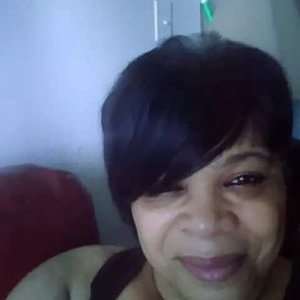 Profile Picture of Wilma HAMM (@wilma_hamm) on Twitter