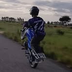 Profile Picture of Jesu Pirueta (@Jesu-Pirueta) on Facebook