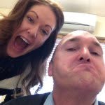 Profile Picture of Paul Vallance (@paulvallance1) on Instagram