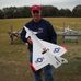 Profile Picture of Robert Larrivee (@robert.larrivee.9) on Facebook