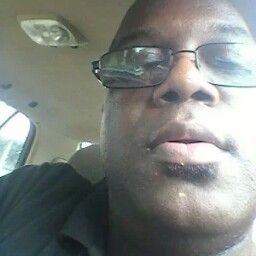 Profile Picture of randall wilkerson (@ranwilk624) on Pinterest