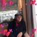 Profile Picture of Tracy Hetrick (@Tracy-Hetrick) on Facebook