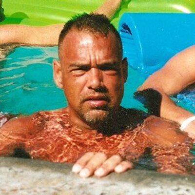 Profile Picture of Jimmy Bramlett (@JamesJimmy0418) on Twitter