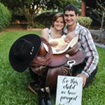 Profile Picture of Michelle Zacharias (@mitzie96) on Instagram