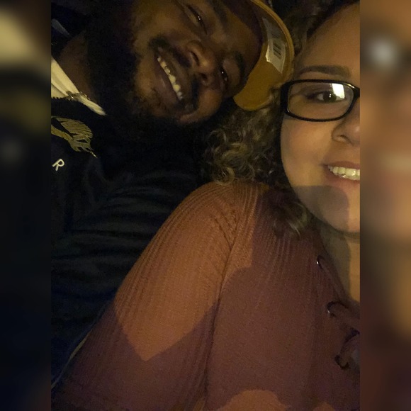 Profile Picture of Jasmine Hines (@jazzy1104__) on Poshmark