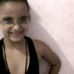 Profile Picture of Lilian Fortuna (@lilian.fortuna.127) on Facebook