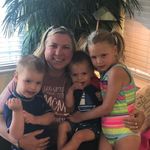 Profile Picture of Suzie Suzanne Beresford Steger (@gigilovex4) on Instagram