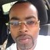 Profile Picture of Jermaine PryorBey (@jermaine.pryorbey) on Facebook