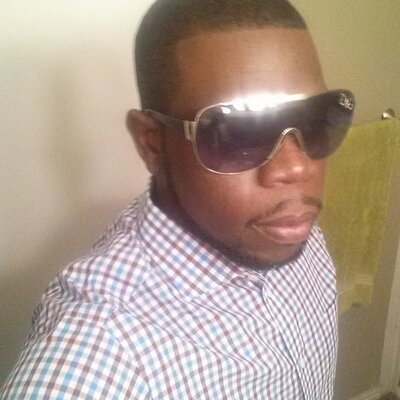 Profile Picture of Jeremy J Chappell (@mr_immaboss1914) on Twitter