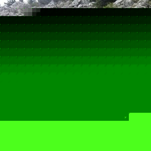 Profile Picture of Robert Frühwirth (@robeat23) on Myspace