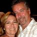 Profile Picture of Debbie Chavez (@debbie.chavez.73) on Facebook