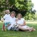Profile Picture of Amanda Grunzke-Baumann (@baumann07) on Pinterest