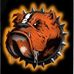Profile Picture of Michael Minch (@michael.minch.7) on Facebook