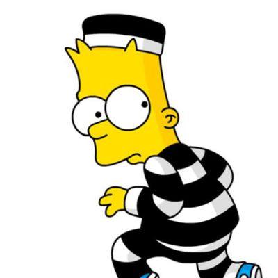 Profile Picture of David Valdes (@davidvaldes507) on Twitter