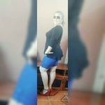 Profile Picture of Miriam Fajardo (@miriam_fajardo) on Instagram