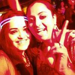 Aarti Kanjolia - Instagram Profile Picture of Aarti Kanjolia (@aartikanjolia) on Instagram